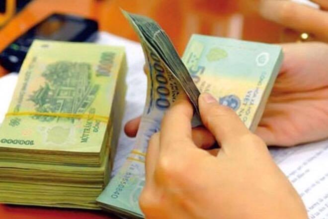 Nóng 24h qua: Cái kết bất ngờ sau phiên tòa xử vụ hoa hậu Phương Nga - 2