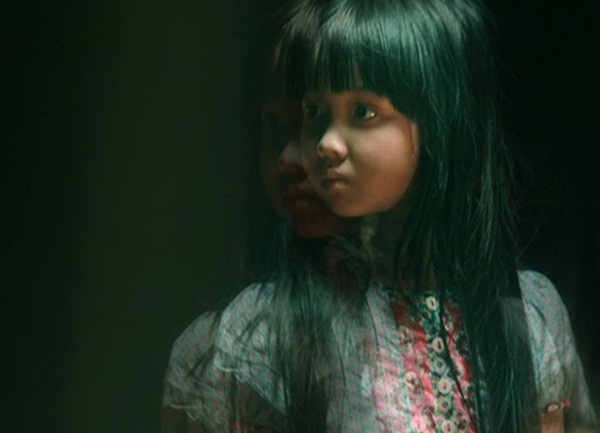 Sao nhí 100 triệu view, đắt show nhất Việt Nam phổng phao bất ngờ - 2