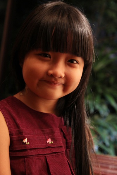 Sao nhí 100 triệu view, đắt show nhất Việt Nam phổng phao bất ngờ - 6