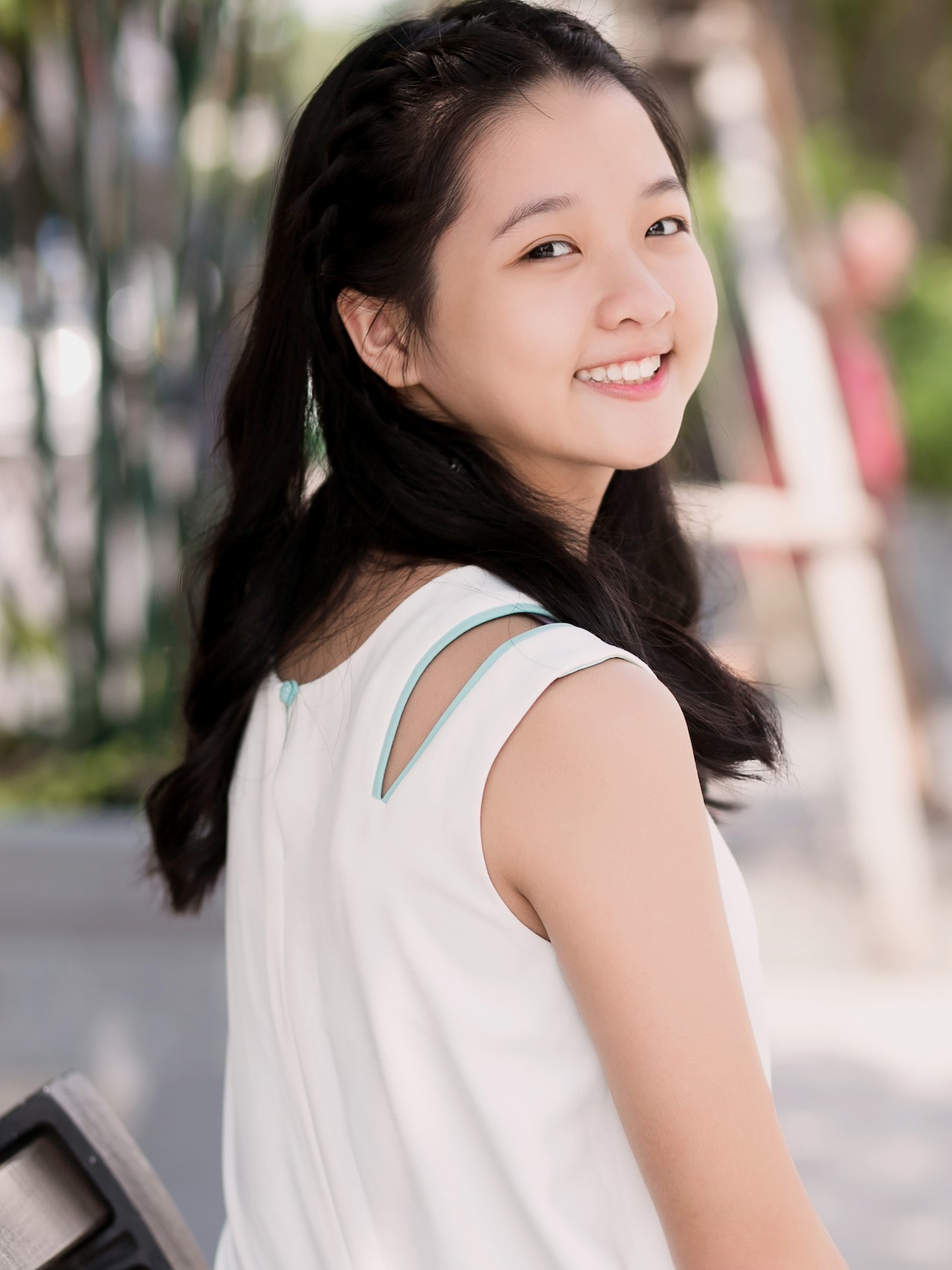 Sao nhí 100 triệu view, đắt show nhất Việt Nam phổng phao bất ngờ - 12