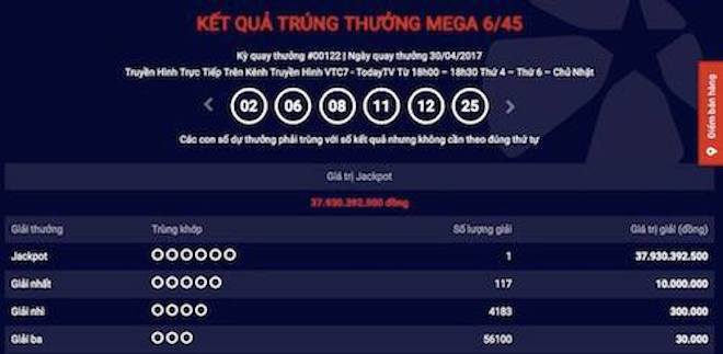 Nóng 24h qua: Giám đốc nhà hàng quẹt thẻ lấy của khách 700 triệu đồng - 6