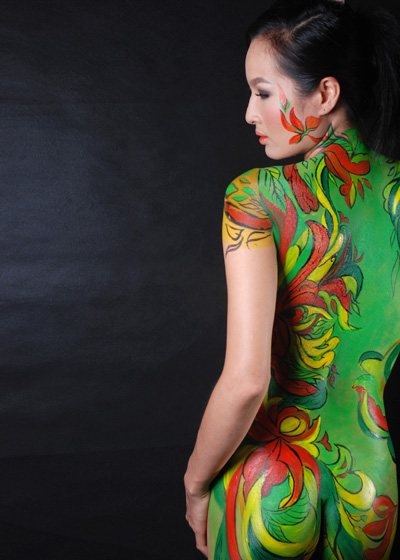 Body paint. Ольга Бузова бодиарт. Анастасия Семеренко бодиарт. Бодиарт платье. Восточный бодиарт.