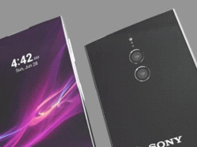 Zet 3. Sony Xperia xz3. Sony xz3 Infinity. Сони иксперия Икс Зет 3. Sony Ericsson Xperia xz3.