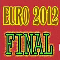 Bóng đá - CK Euro: Ý kiến người trong cuộc