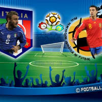 Bóng đá - CK Euro 2012: Những điểm nóng trên sân