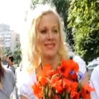 Bóng đá - Bóng hồng “xin chết” vì Xavi?