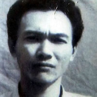 Pháp luật - Theo dấu kẻ bịt mặt giết người