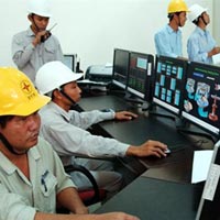 Tin tức trong ngày - Tăng giá điện: Không phải lúc thích hợp!