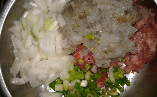 Tự làm bánh cuốn tại nhà: Tại sao không? - 3