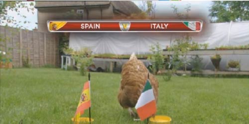 HOT: Real ra giá cho Kaka - 4