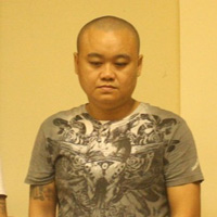 Tin tức trong ngày - Chân dung ông trùm đường dây cá độ "khủng"