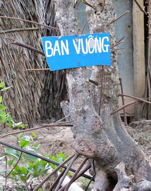 3 người chết ở đầm tôm: Lời của bà chủ - 2