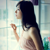 Bạn trẻ - Cuộc sống - Trả nợ chị gái bằng người tôi yêu