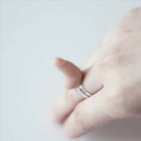 Khối đá giống hệt... bộ phận sinh dục nữ - 4