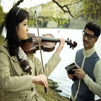 - Phim truyền hình Việt ngày càng hướng ngoại?