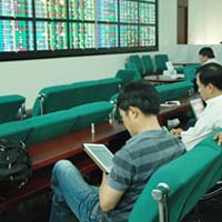 Tài chính - Bất động sản - Đằng sau việc phát hành cổ phiếu giá “bèo”