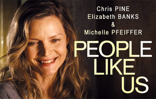 Gấu Teddy “xưng vương” tại phòng vé - 4