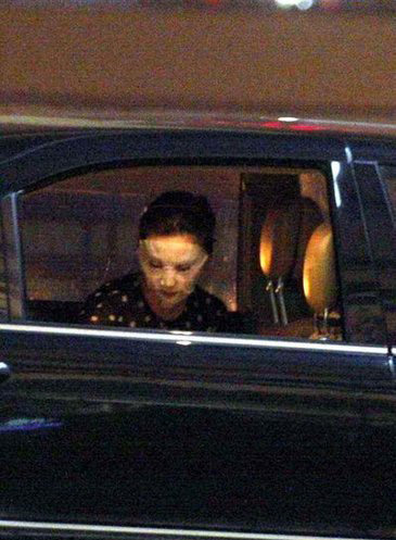 Bất ngờ trước bản sao Phạm Băng Băng - 10