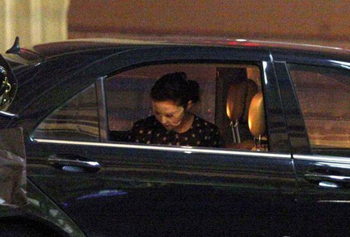 Bất ngờ trước bản sao Phạm Băng Băng - 12