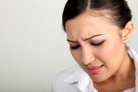 Những "sát thủ" bí mật gây stress - 2