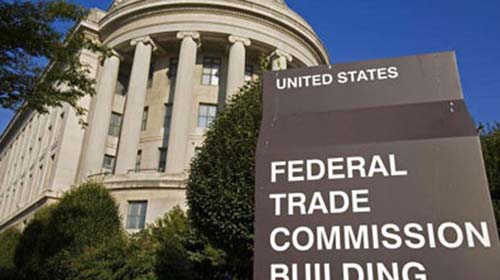 EU phạt Microsoft 1,1 tỉ USD vì độc quyền - 2