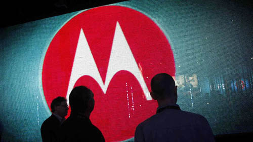 EU phạt Microsoft 1,1 tỉ USD vì độc quyền - 3