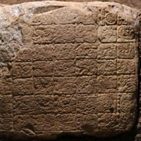 Tin tức trong ngày - Phát hiện bằng chứng thứ 2 về "ngày tận thế"