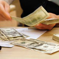 Tài chính - Bất động sản - Đã đến lúc điều chỉnh tỷ giá