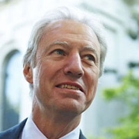 Tài chính - Bất động sản - Scandal tài chính chấn động thế giới