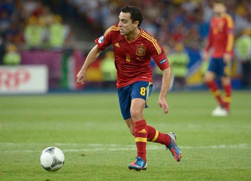 HOT: Real ra giá cho Kaka - 2