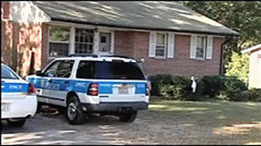 Bà mẹ kế thâm hiểm (Kỳ 1) - 2