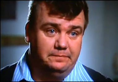 Bà mẹ kế thâm hiểm (Kỳ 1) - 3