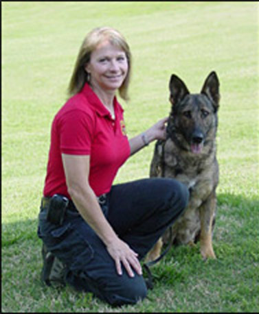 Bà mẹ kế thâm hiểm (Kỳ 1) - 4