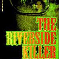 Kẻ giết hại hàng loạt gái bán hoa (Kỳ 3)