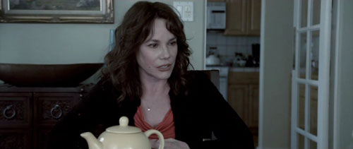 Trailer phim: Insidious - 3