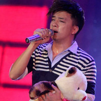 Ngôi sao điện ảnh - Sẽ xử lý nghiêm "vụ" Cao Thái Sơn