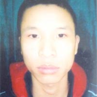 Pháp luật - Đã rõ vụ cướp trước ngân hàng Quân đội