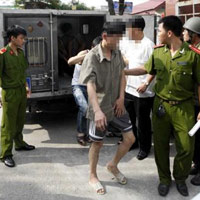 Tin Đà Nẵng - Bộ tứ đầy tiền... sự!