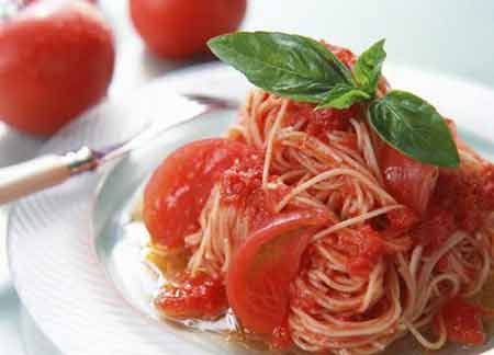 Thói quen “bóp nghẹt” dạ dày dân công sở - 2