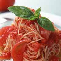 Sức khỏe đời sống - Thói quen “bóp nghẹt” dạ dày dân công sở