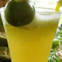 Sức khỏe đời sống - Nước mía có tốt không?