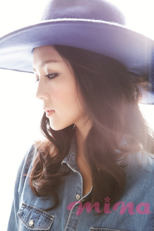 Thích Tiểu Long bất ngờ phủ nhận hôn sự - 17