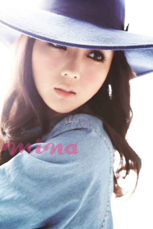 Thích Tiểu Long bất ngờ phủ nhận hôn sự - 18