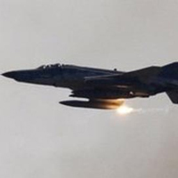 Tin tức trong ngày - Máy bay Thổ Nhĩ Kỳ bị bắn, Syria lấy làm tiếc