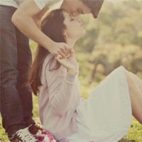 Bạn trẻ - Cuộc sống - Ai dắt em đi qua nỗi đau? (P.20)