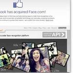 Công nghệ thông tin - Cách tắt tính năng nhận diện khuôn mặt trên Facebook