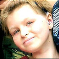 Bà mẹ kế thâm hiểm (Kỳ 2)