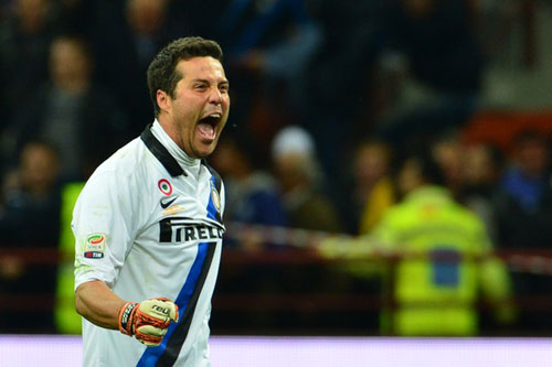 HOT: Vừa nhậm chức, Boas "tuyên chiến" MU - 2