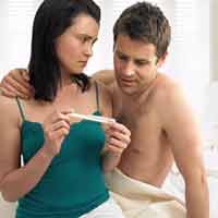 Sức khỏe đời sống - Vô sinh: Lỗi tại ai?