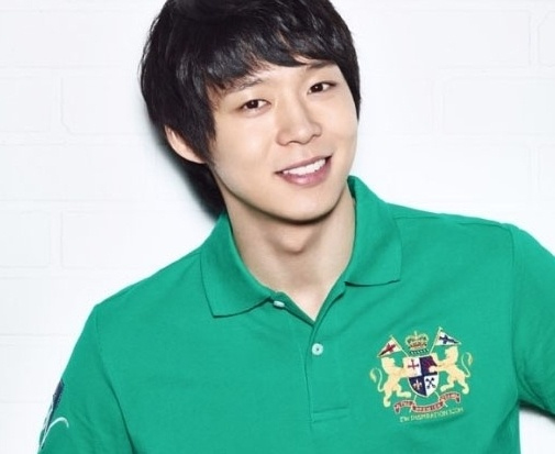 Hoàng tử gác mái trở thành ông chủ - 1